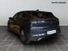 DS DS 4 Crossback 1.5 bluehdi pack business auto