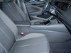 DS DS 4 Crossback 1.5 bluehdi pack business auto