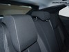 DS DS 4 Crossback 1.5 bluehdi pack business auto