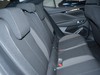 DS DS 4 Crossback 1.5 bluehdi pack business auto
