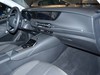 DS DS 4 Crossback 1.5 bluehdi pack business auto
