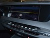 DS DS 4 Crossback 1.5 bluehdi pack business auto