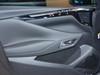 DS DS 4 Crossback 1.5 bluehdi pack business auto