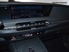 DS DS 4 Crossback 1.5 bluehdi pack business auto