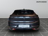 DS DS 4 Crossback 1.5 bluehdi pack business auto