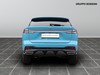 Mg HS 1.5 luxury dct