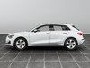 Audi A3 sportback 40 1.5 tfsi e business advanced s tronic