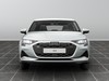 Audi A3 sportback 40 1.5 tfsi e business advanced s tronic