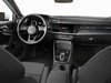 Audi A3 sportback 40 1.5 tfsi e business advanced s tronic