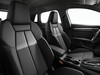 Audi A3 sportback 40 1.5 tfsi e business advanced s tronic