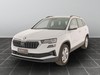 Skoda Karoq 1.5 tsi act executive dsg