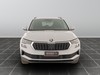 Skoda Karoq 1.5 tsi act executive dsg