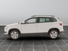 Skoda Karoq 1.5 tsi act executive dsg