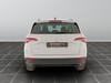 Skoda Karoq 1.5 tsi act executive dsg