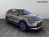 Kia Niro 1.6 gdi hybrid 129cv style dct6