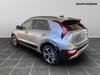Kia Niro 1.6 gdi hybrid 129cv style dct6