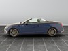 Audi A5 cabrio 40 2.0 tdi mhev 204cv s line edition quattro s tronic