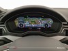Audi A5 cabrio 40 2.0 tdi mhev 204cv s line edition quattro s tronic