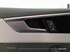 Audi A5 cabrio 40 2.0 tdi mhev 204cv s line edition quattro s tronic