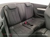 Audi A5 cabrio 40 2.0 tdi mhev 204cv s line edition quattro s tronic