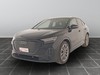 Audi Q4 e-tron sportback e-tron 50 s line edition quattro