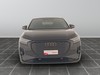 Audi Q4 e-tron sportback e-tron 50 s line edition quattro