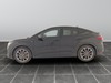 Audi Q4 e-tron sportback e-tron 50 s line edition quattro