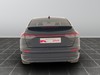 Audi Q4 e-tron sportback e-tron 50 s line edition quattro