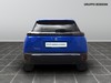 Peugeot 2008 1.5 bluehdi 130cv allure pack eat s&s