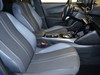 Peugeot 2008 1.5 bluehdi 130cv allure pack eat s&s