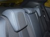 Peugeot 2008 1.5 bluehdi 130cv allure pack eat s&s