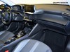 Peugeot 2008 1.5 bluehdi 130cv allure pack eat s&s