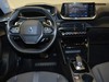 Peugeot 2008 1.5 bluehdi 130cv allure pack eat s&s