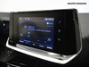 Peugeot 2008 1.5 bluehdi 130cv allure pack eat s&s