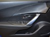 Peugeot 2008 1.5 bluehdi 130cv allure pack eat s&s
