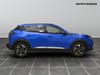 Peugeot 2008 1.5 bluehdi 130cv allure pack eat s&s