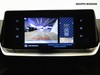 Peugeot 2008 1.5 bluehdi 130cv allure pack eat s&s