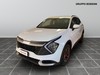 Kia Sportage 1.6 crdi mhev business dct