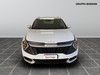 Kia Sportage 1.6 crdi mhev business dct