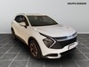 Kia Sportage 1.6 crdi mhev business dct