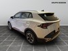 Kia Sportage 1.6 crdi mhev business dct