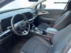 Kia Sportage 1.6 crdi mhev business dct