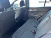 Kia Sportage 1.6 crdi mhev business dct