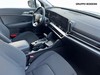 Kia Sportage 1.6 crdi mhev business dct