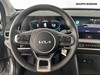 Kia Sportage 1.6 crdi mhev business dct