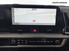 Kia Sportage 1.6 crdi mhev business dct