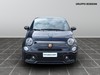 Abarth 595 Turismo 1.4 t-jet 165cv turismo