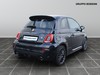 Abarth 595 Turismo 1.4 t-jet 165cv turismo