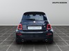 Abarth 595 Turismo 1.4 t-jet 165cv turismo