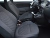 Abarth 595 Turismo 1.4 t-jet 165cv turismo